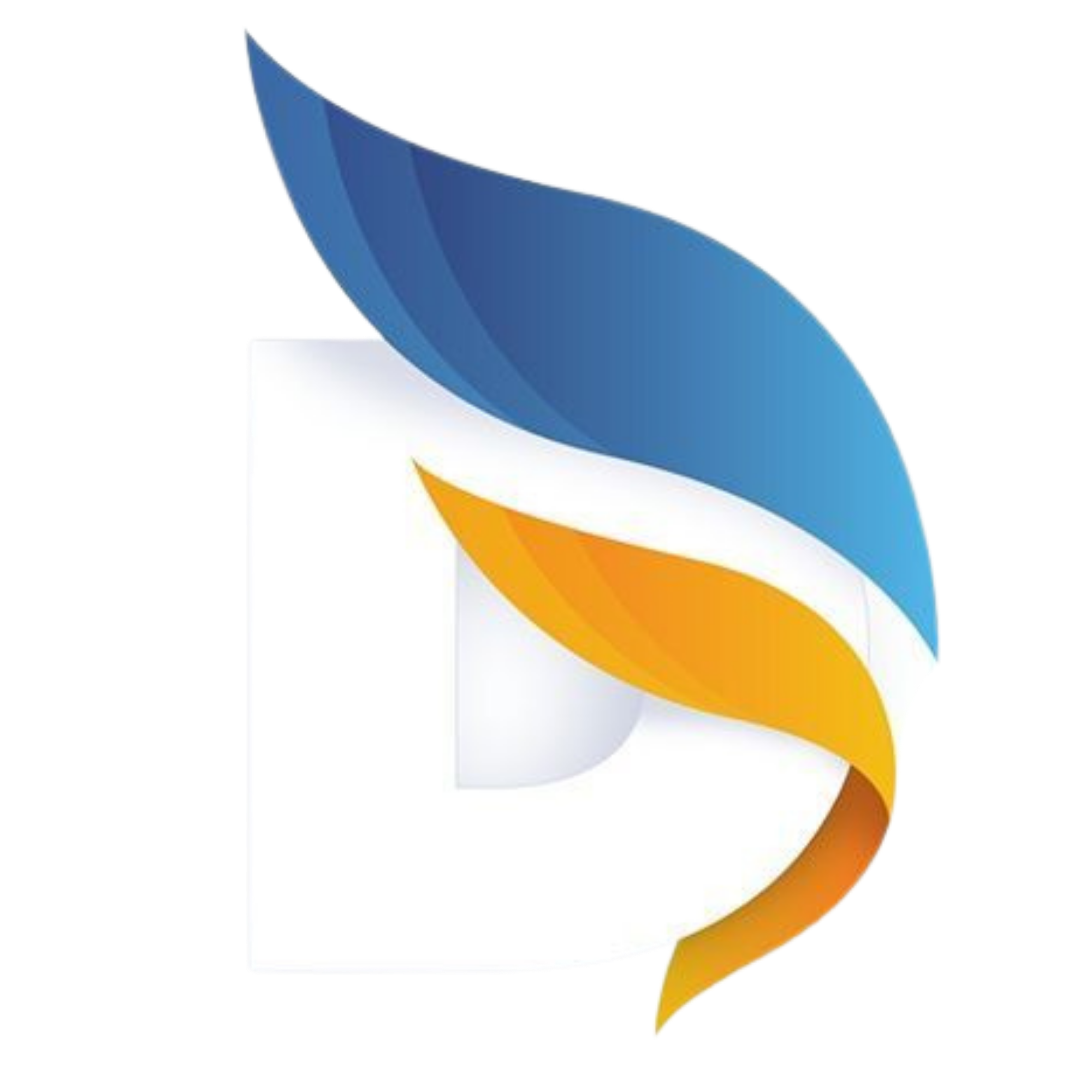 DSYSTEM POS